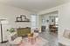 2034 Ingemunson, Yorkville, IL 60560