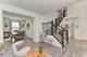 2034 Ingemunson, Yorkville, IL 60560