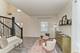 2034 Ingemunson, Yorkville, IL 60560