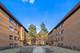 7351 N Ridge Unit GA, Chicago, IL 60645