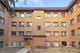 7351 N Ridge Unit GA, Chicago, IL 60645