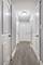 7351 N Ridge Unit GA, Chicago, IL 60645