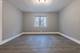 7351 N Ridge Unit GA, Chicago, IL 60645