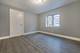 7351 N Ridge Unit GA, Chicago, IL 60645
