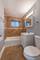 7351 N Ridge Unit GA, Chicago, IL 60645