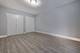 7351 N Ridge Unit GA, Chicago, IL 60645