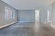 7351 N Ridge Unit GA, Chicago, IL 60645