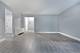 7351 N Ridge Unit GA, Chicago, IL 60645