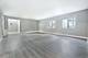 7351 N Ridge Unit GA, Chicago, IL 60645