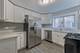 7351 N Ridge Unit GA, Chicago, IL 60645