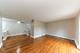 8852 Leslie Unit 1F, Des Plaines, IL 60016