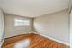 8852 Leslie Unit 1F, Des Plaines, IL 60016