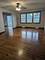1126 Stafford, Dekalb, IL 60115