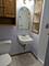 1126 Stafford, Dekalb, IL 60115