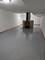 1126 Stafford, Dekalb, IL 60115