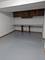 1126 Stafford, Dekalb, IL 60115