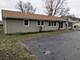 1126 Stafford, Dekalb, IL 60115