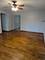 1126 Stafford, Dekalb, IL 60115