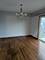 1126 Stafford, Dekalb, IL 60115