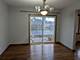 1126 Stafford, Dekalb, IL 60115