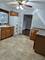 1126 Stafford, Dekalb, IL 60115