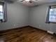 1126 Stafford, Dekalb, IL 60115