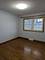 1126 Stafford, Dekalb, IL 60115