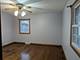 1126 Stafford, Dekalb, IL 60115