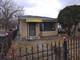 5703 S Aberdeen, Chicago, IL 60621