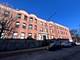 364 E 59th Unit 3, Chicago, IL 60637