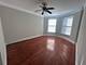 364 E 59th Unit 3, Chicago, IL 60637