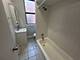 364 E 59th Unit 3, Chicago, IL 60637