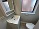 364 E 59th Unit 3, Chicago, IL 60637