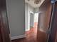 364 E 59th Unit 3, Chicago, IL 60637