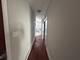 364 E 59th Unit 3, Chicago, IL 60637