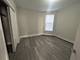 364 E 59th Unit 3, Chicago, IL 60637