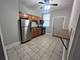 364 E 59th Unit 3, Chicago, IL 60637