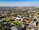 1401 E 67th, Chicago, IL 60637