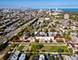 1401 E 67th, Chicago, IL 60637