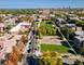 1401 E 67th, Chicago, IL 60637