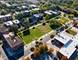 1401 E 67th, Chicago, IL 60637