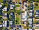 1401 E 67th, Chicago, IL 60637