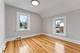 217 S York, Bensenville, IL 60106