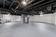 217 S York, Bensenville, IL 60106