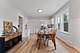 217 S York, Bensenville, IL 60106