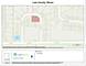 49 Burnette, Antioch, IL 60002