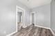 522 Douglas, Calumet City, IL 60409