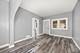 522 Douglas, Calumet City, IL 60409
