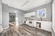 522 Douglas, Calumet City, IL 60409