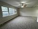 17608 Anthony, Country Club Hills, IL 60478